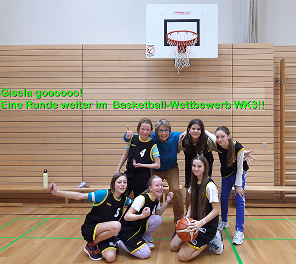 Home [www.giselagymnasium.de]