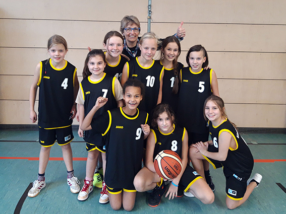 Home [www.giselagymnasium.de]