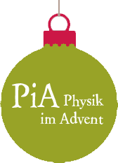 PIA logo