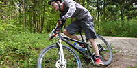 MTB Waldkraiburg 2016 Artikel