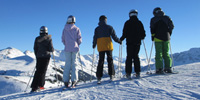 WSW14