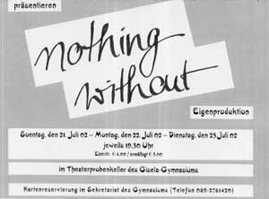 nothing-without-plakat2