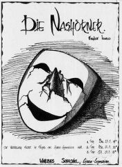 nashoerner_galerie_0.jpg