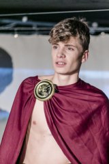 Lysistrata2017_005.jpg