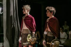 Lysistrata2017_019.jpg