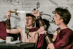 Lysistrata2017_021.jpg